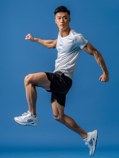 man sport pose_cuan digital.id (67) .png